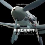 Aircraft Cover des Buches Aircraft (ISBN: 9783759819888)