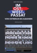 Im Ost-West-Passat Cover des Buches Im Ost-West-Passat (ISBN: 9783759819949)
