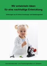 Lehren und Lernen mit Humor Cover des Buches Lehren und Lernen mit Humor (ISBN: 9783759825032)