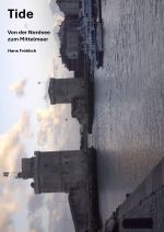 Tide Cover des Buches Tide (ISBN: 9783759826466)