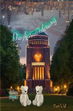 Die Auswanderung Cover des Buches Die Auswanderung (ISBN: 9783759828552)