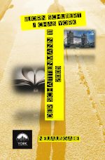 Chas York - Der Schattenmann 11 Cover des Buches Chas York - Der Schattenmann 11 (ISBN: 9783759828637)
