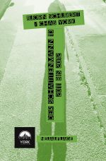 Chas York - Der Schattenmann 13 Cover des Buches Chas York - Der Schattenmann 13 (ISBN: 9783759828651)