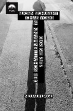 Chas York - Der Schattenmann 15 Cover des Buches Chas York - Der Schattenmann 15 (ISBN: 9783759828675)
