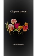 Сборник стихов. Cover des Buches Сборник стихов. (ISBN: 9783759828903)