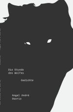 Die Stunde des Wolfes Cover des Buches Die Stunde des Wolfes (ISBN: 9783759829627)