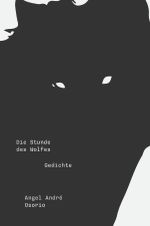 Die Stunde des Wolfes Cover des Buches Die Stunde des Wolfes (ISBN: 9783759833204)