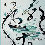 Haiku&Tanka Cover des Buches Haiku&Tanka (ISBN: 9783759836168)
