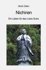 Nichiren Cover des Buches Nichiren (ISBN: 9783759838391)