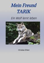 Mein Freund Tarik Cover des Buches Mein Freund Tarik (ISBN: 9783759838957)