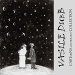 CARTooNS ANTHOLOGY COLLECTION Cover des Buches CARTooNS ANTHOLOGY COLLECTION (ISBN: 9783759841742)