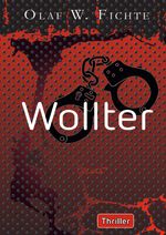 Wollter Cover des Buches Wollter (ISBN: 9783759842350)