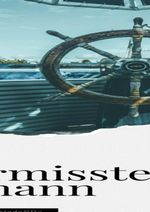 Der vermisste Seemann Cover des Buches Der vermisste Seemann (ISBN: 9783759844217)