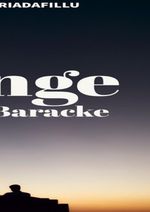 Der Junge aus der Baracke Cover des Buches Der Junge aus der Baracke (ISBN: 9783759844996)