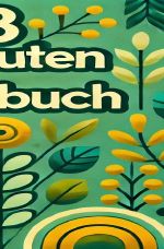 3 Minuten Tagebuch Cover des Buches 3 Minuten Tagebuch (ISBN: 9783759846624)