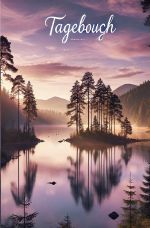 3 Minuten Tagebuch Cover des Buches 3 Minuten Tagebuch (ISBN: 9783759846648)