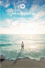John Appletree Cover des Buches John Appletree (ISBN: 9783759847010)