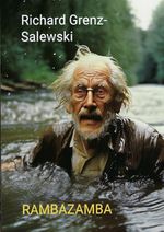Die Zeitenwende / Rambazamba Cover des Buches Die Zeitenwende / Rambazamba (ISBN: 9783759852083)