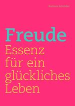 Gefühle und Genüsse / FREUDE Cover des Buches Gefühle und Genüsse / FREUDE (ISBN: 9783759862518)