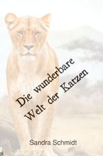 Die ultimative Katzenbibel Cover des Buches Die ultimative Katzenbibel (ISBN: 9783759863676)