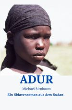 Baumann-Reihe / ADUR Cover des Buches Baumann-Reihe / ADUR (ISBN: 9783759864239)