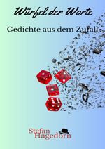 Würfel der Worte Cover des Buches Würfel der Worte (ISBN: 9783759870551)