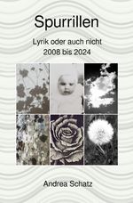 Spurrillen Cover des Buches Spurrillen (ISBN: 9783759875082)