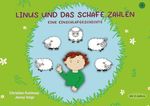 Linus und das Schafe zählen Cover des Buches Linus und das Schafe zählen (ISBN: 9783759877482)