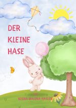 Der kleine Hase Cover des Buches Der kleine Hase (ISBN: 9783759887894)