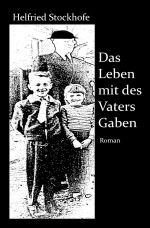 Das Leben mit des Vaters Gaben Cover des Buches Das Leben mit des Vaters Gaben (ISBN: 9783759898043)