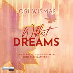 Wildest Dreams Cover des Buches Wildest Dreams (ISBN: 9783759902337)