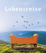 Lebensreise Cover des Buches Lebensreise (ISBN: 9783760013183)