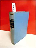 Anilin Cover des Buches Anilin (ISBN: 9783760300047)