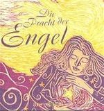 Die Pracht der Engel (Die kleinen Bücher - Für die Seele) Cover des Buches Die Pracht der Engel (Die kleinen Bücher - Für die Seele) (ISBN: 9783760718286)