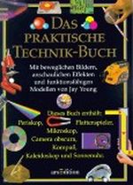 Das praktische Technik-Buch Cover des Buches Das praktische Technik-Buch (ISBN: 9783760777511)