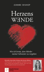 Herzenswende Cover des Buches Herzenswende (ISBN: 9783761564219)