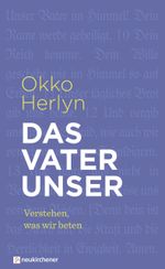 Das Vaterunser Cover des Buches Das Vaterunser (ISBN: 9783761564462)