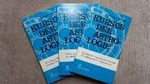 Kursus der Astrologie I/ III. Sonderausgabe Cover des Buches Kursus der Astrologie I/ III. Sonderausgabe (ISBN: 9783762604396)