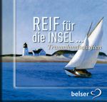 Reif für die Insel... Cover des Buches Reif für die Insel... (ISBN: 9783763026371)