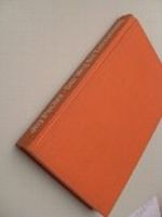Der Weg der Entscheidung Cover des Buches Der Weg der Entscheidung (ISBN: 9783795105709)