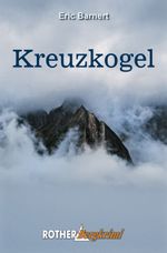 Kreuzkogel (E-Book) Cover des Buches Kreuzkogel (E-Book) (ISBN: 9783763301027)