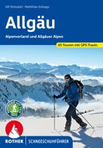 Allgäu – Alpenvorland und Allgäuer Alpen Cover des Buches Allgäu – Alpenvorland und Allgäuer Alpen (ISBN: 9783763358144)