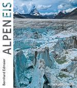 AlpenEis Cover des Buches AlpenEis (ISBN: 9783763370757)