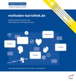 methoden-kartothek.de Cover des Buches methoden-kartothek.de (ISBN: 9783763949854)