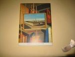 Staatsgalerie Stuttgart. Graphische Sammlung Cover des Buches Staatsgalerie Stuttgart. Graphische Sammlung (ISBN: 9783764703585)
