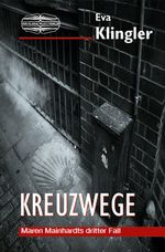 Kreuzwege Cover des Buches Kreuzwege (ISBN: 9783765021411)