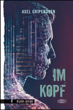Im Kopf Cover des Buches Im Kopf (ISBN: 9783765021718)
