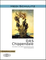 DAS Chippendale Cover des Buches DAS Chippendale (ISBN: 9783765068010)