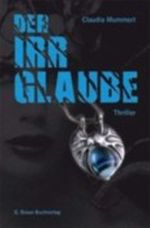 Der Irrglaube Cover des Buches Der Irrglaube (ISBN: 9783765085529)