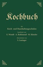 Badisches Kochbuch Cover des Buches Badisches Kochbuch (ISBN: 9783765085901)